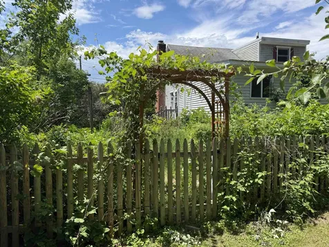 4 Myers Court South Burlington VT 05403