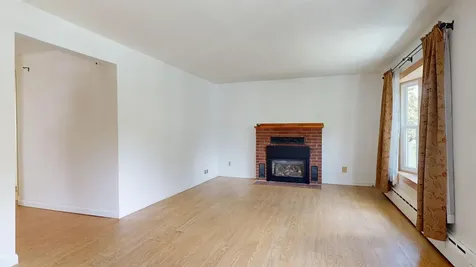 4 Myers Court South Burlington VT 05403
