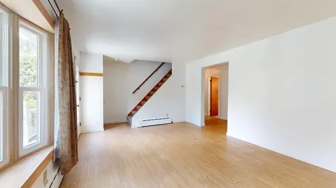 4 Myers Court South Burlington VT 05403