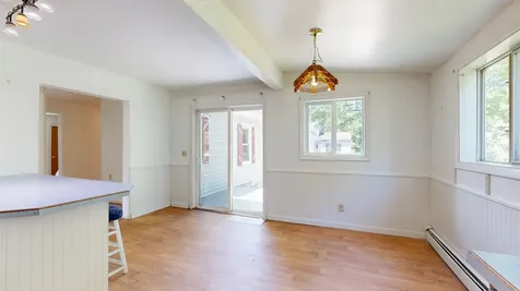 4 Myers Court South Burlington VT 05403