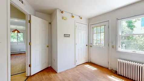 4 Myers Court South Burlington VT 05403