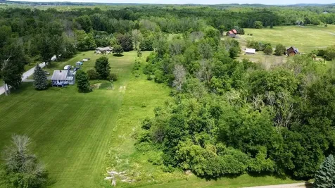 7 Colonel Allen Drive South Hero VT 05486
