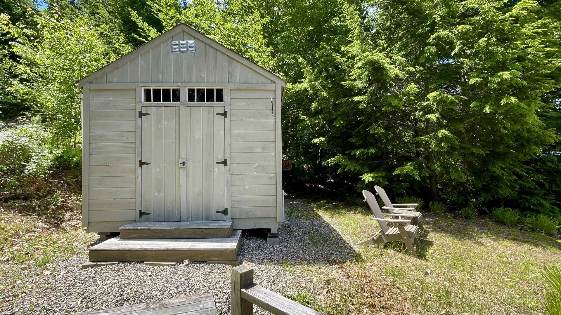 Lots 12 & 12-1 Lovell Lake Road Wakefield NH 03872