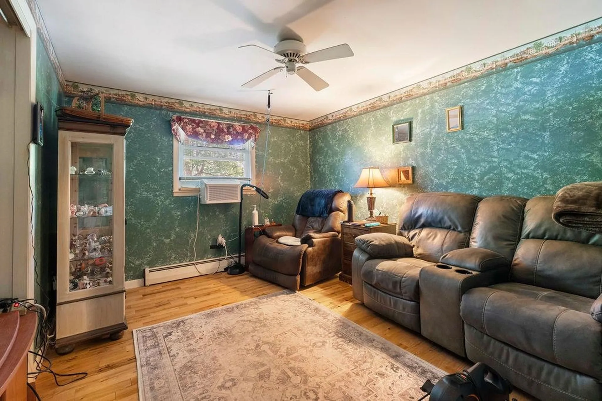 3 Fairway Drive Greenland NH 03840