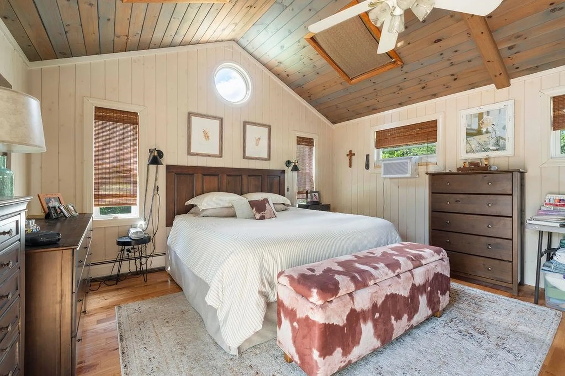 3 Fairway Drive Greenland NH 03840