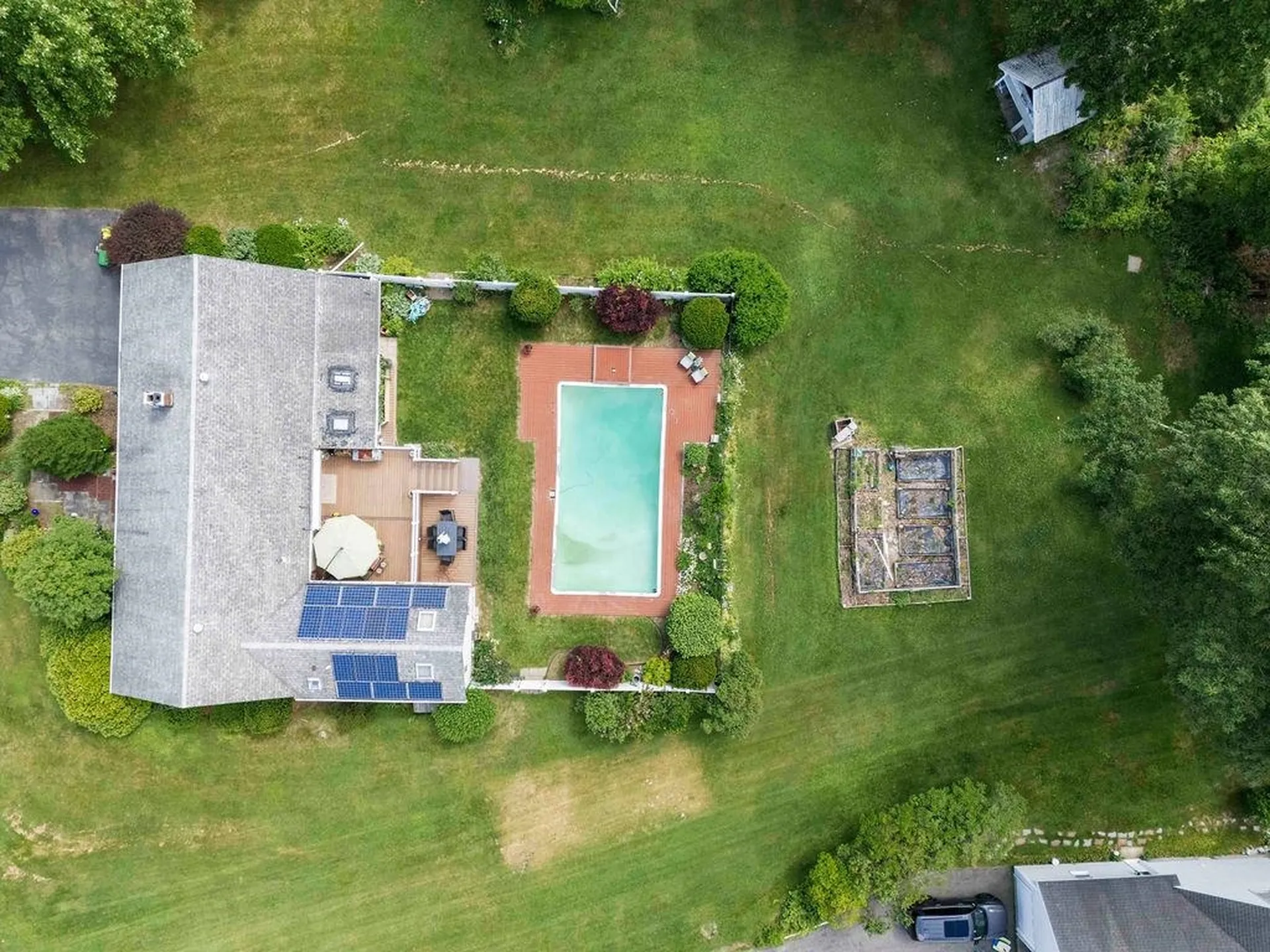 3 Fairway Drive Greenland NH 03840