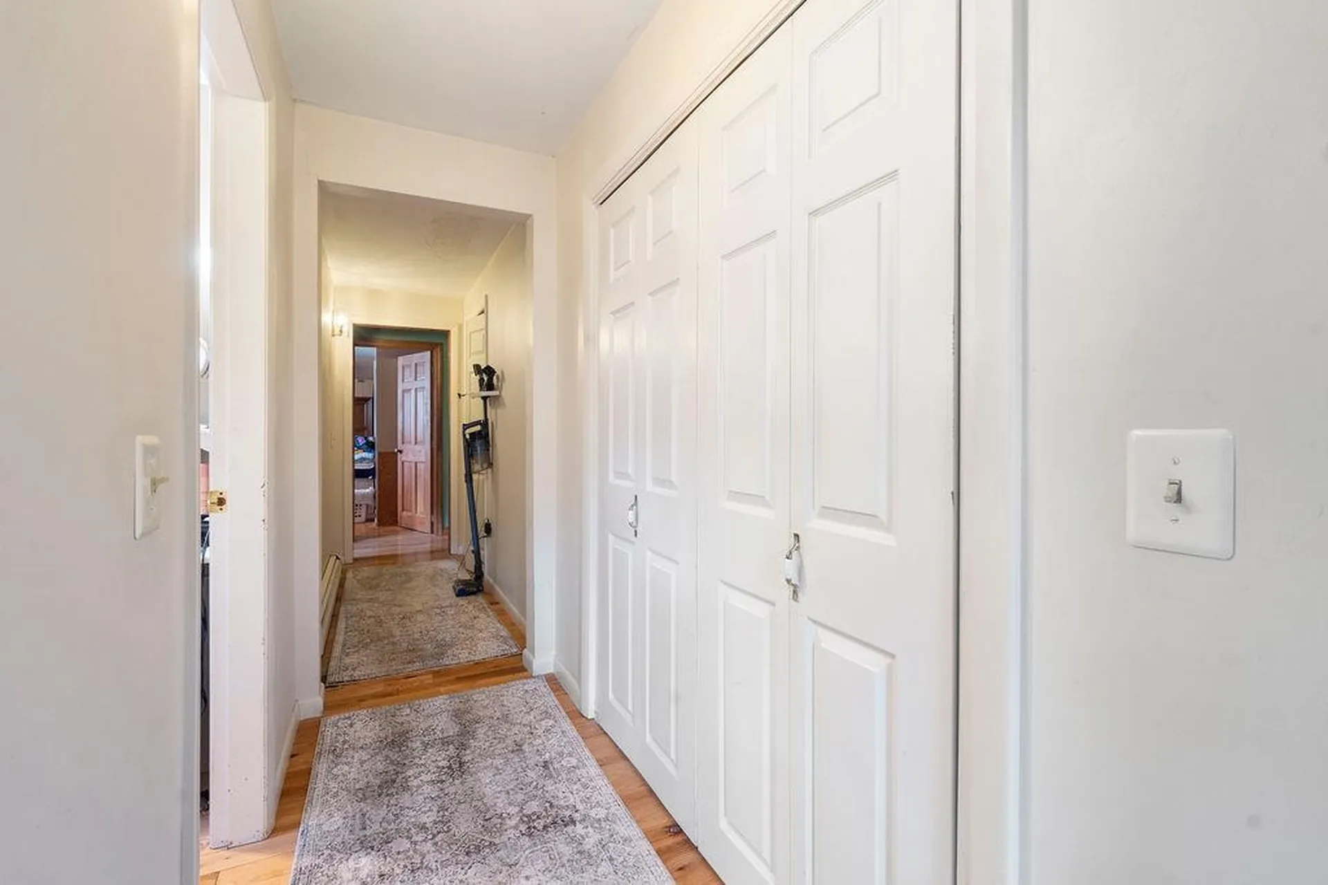 3 Fairway Drive Greenland NH 03840