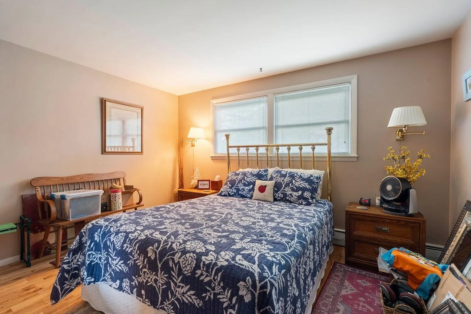 3 Fairway Drive Greenland NH 03840