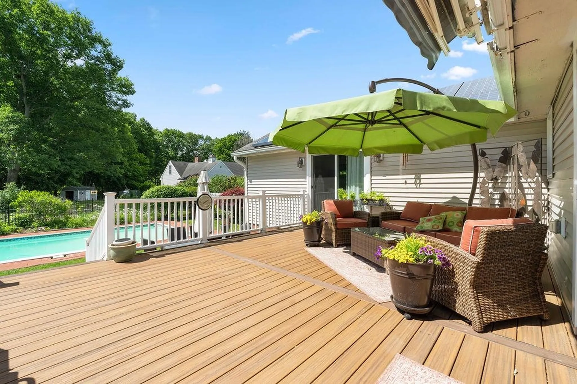 3 Fairway Drive Greenland NH 03840