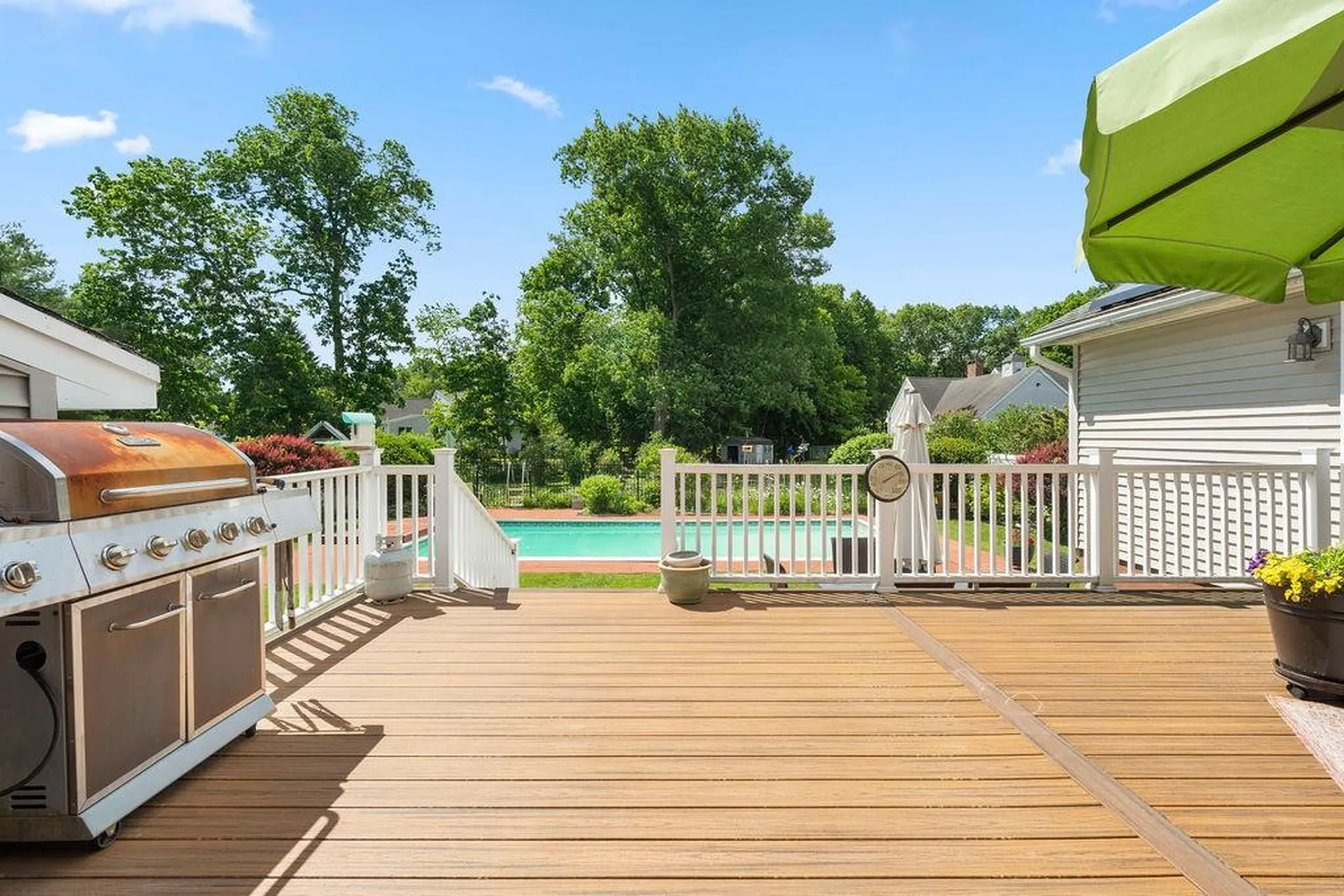 3 Fairway Drive Greenland NH 03840