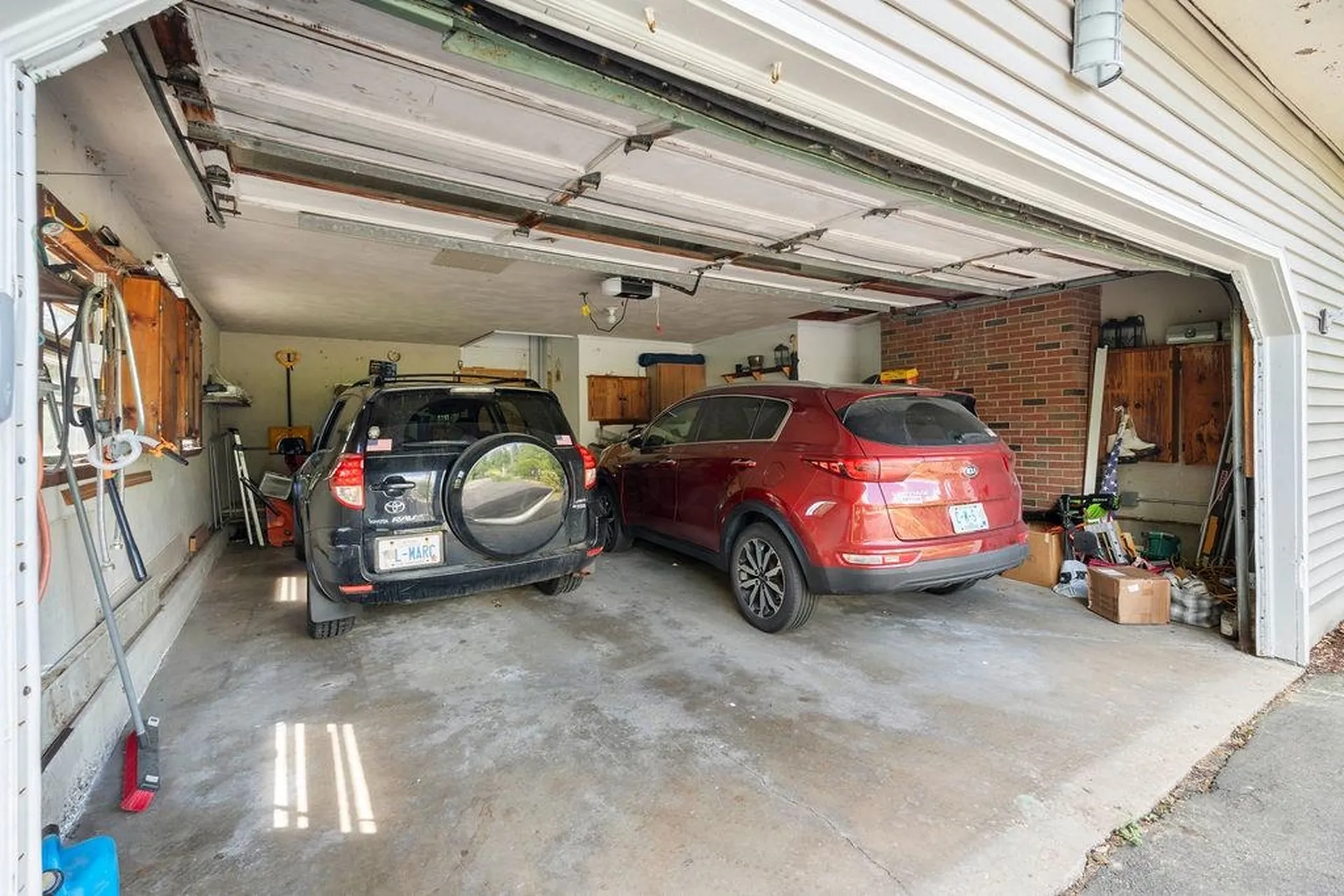 3 Fairway Drive Greenland NH 03840