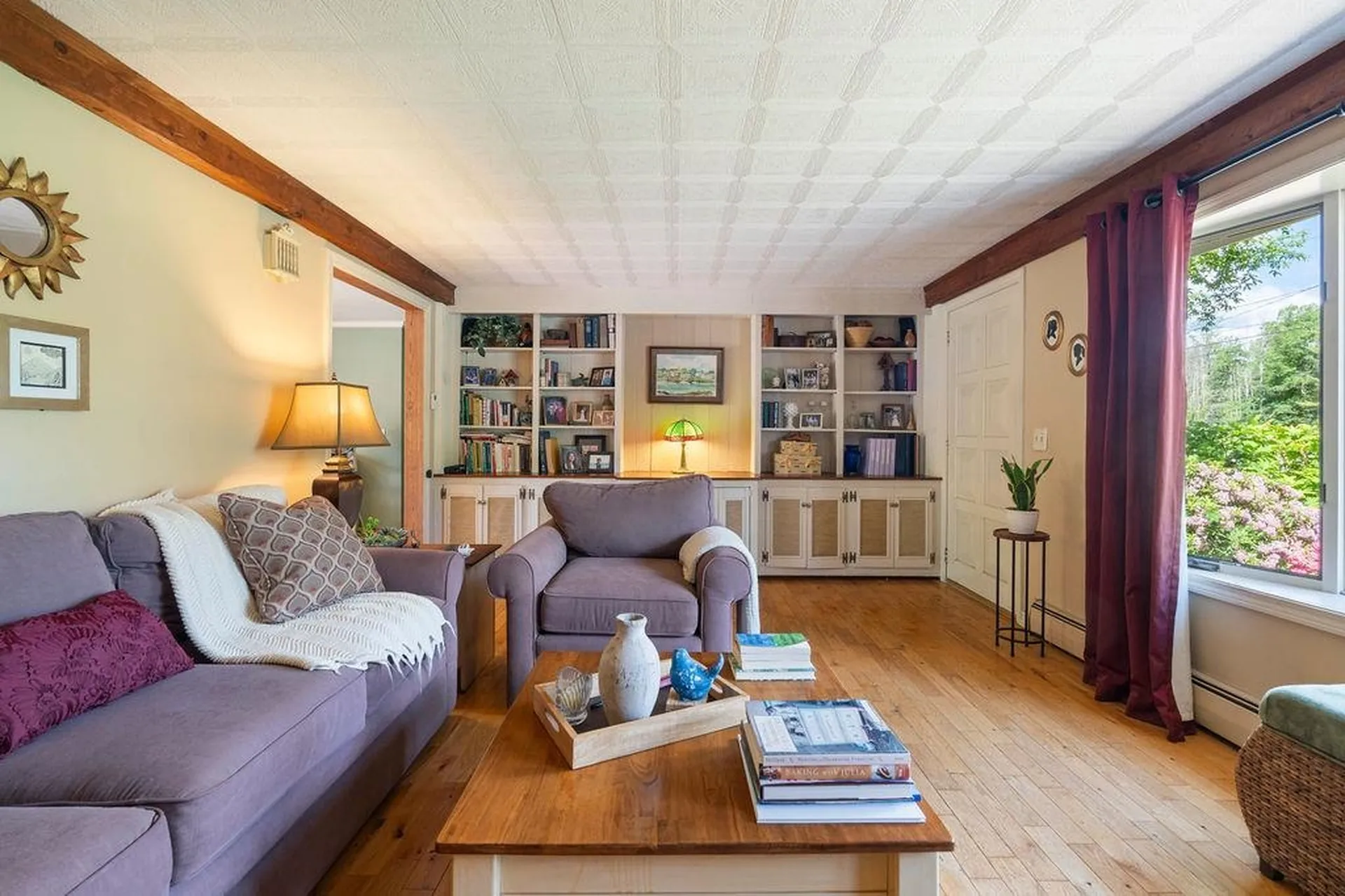 3 Fairway Drive Greenland NH 03840