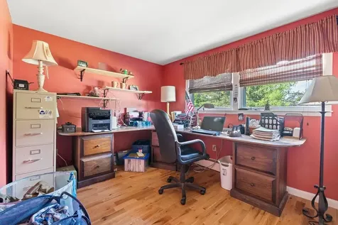 3 Fairway Drive Greenland NH 03840