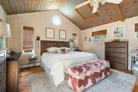3 Fairway Drive Greenland NH 03840