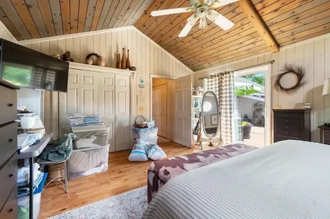 3 Fairway Drive Greenland NH 03840