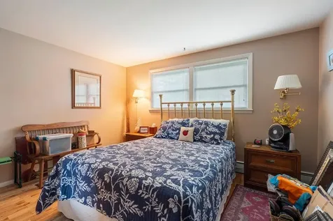 3 Fairway Drive Greenland NH 03840