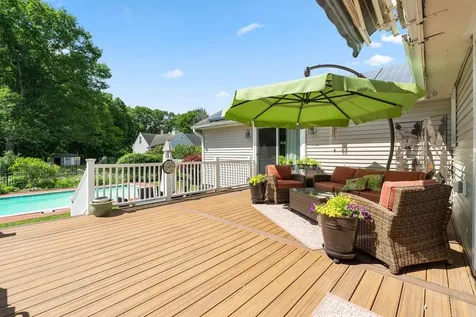 3 Fairway Drive Greenland NH 03840
