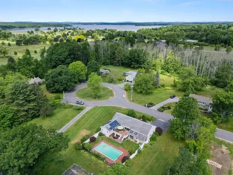 3 Fairway Drive Greenland NH 03840