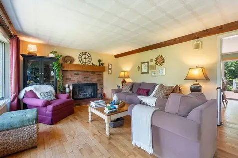 3 Fairway Drive Greenland NH 03840