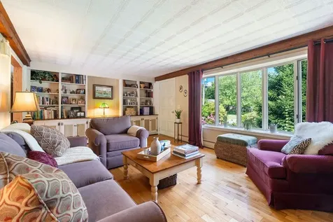 3 Fairway Drive Greenland NH 03840