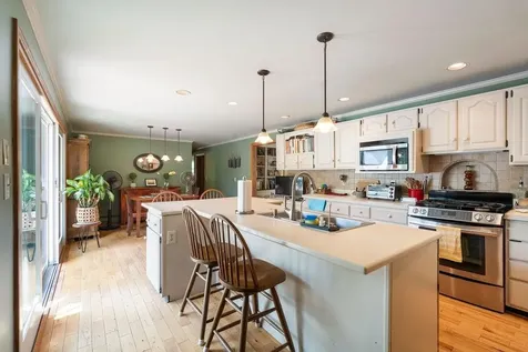 3 Fairway Drive Greenland NH 03840