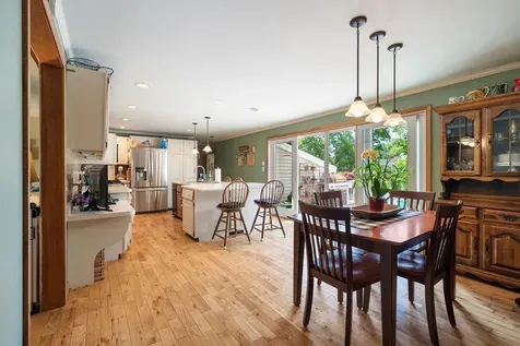 3 Fairway Drive Greenland NH 03840