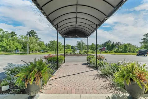 280 & 282 S Main Street Wolfeboro NH 03894