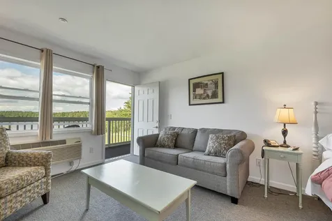 280 & 282 S Main Street Wolfeboro NH 03894
