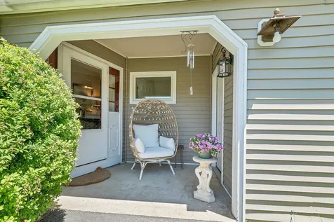 280 & 282 S Main Street Wolfeboro NH 03894
