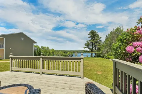 280 & 282 S Main Street Wolfeboro NH 03894
