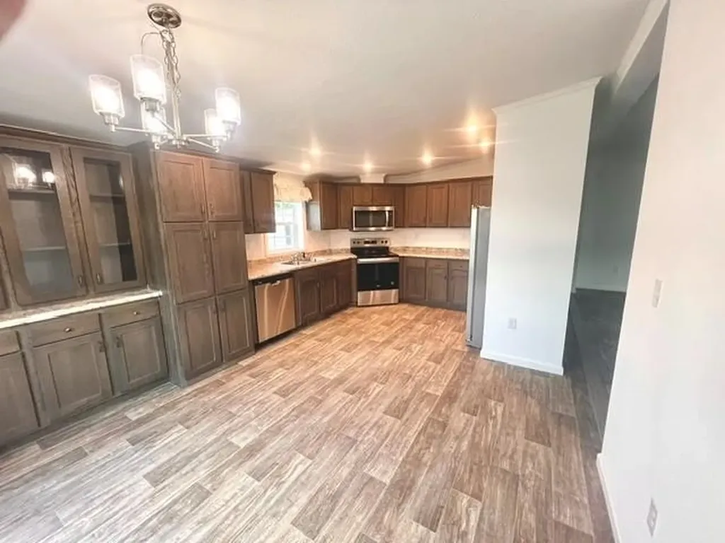 29 Lowell Road Salem NH 03079