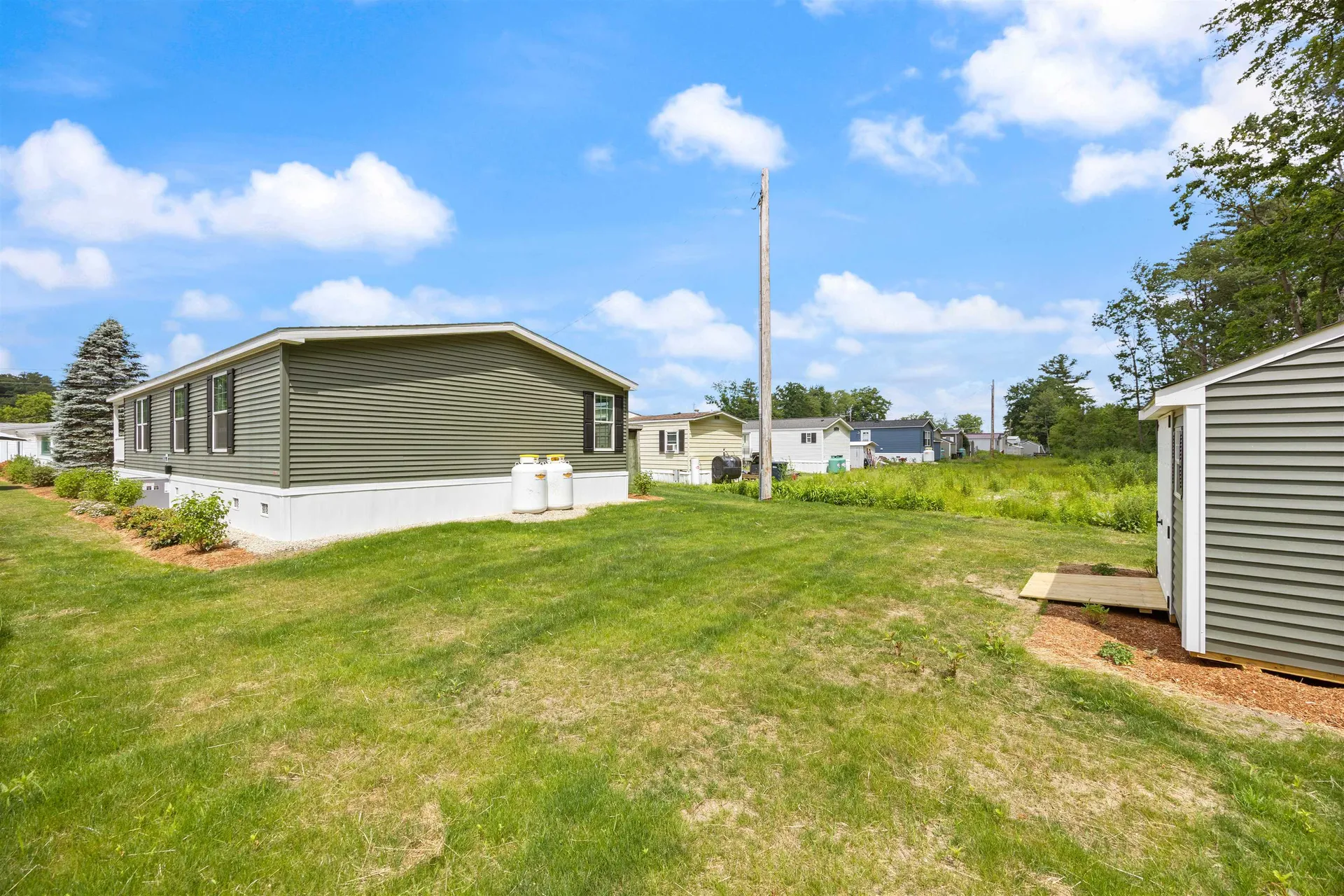 29 Lowell Road Salem NH 03079