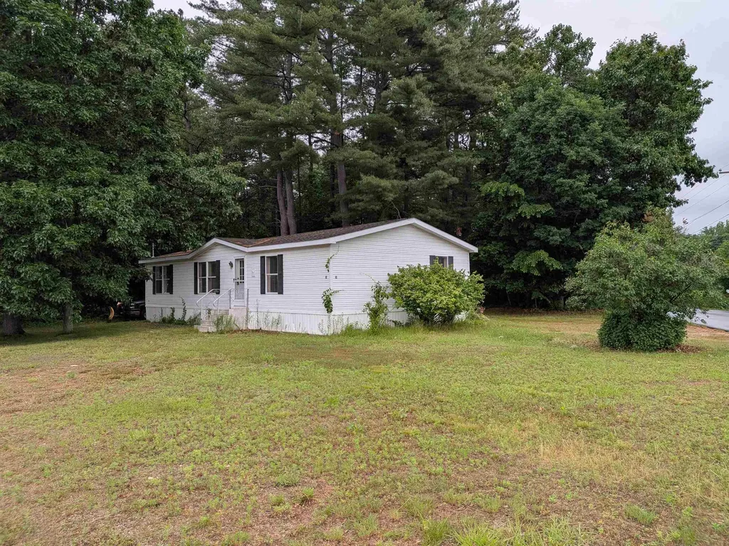 545 Elm Street Milford NH 03055