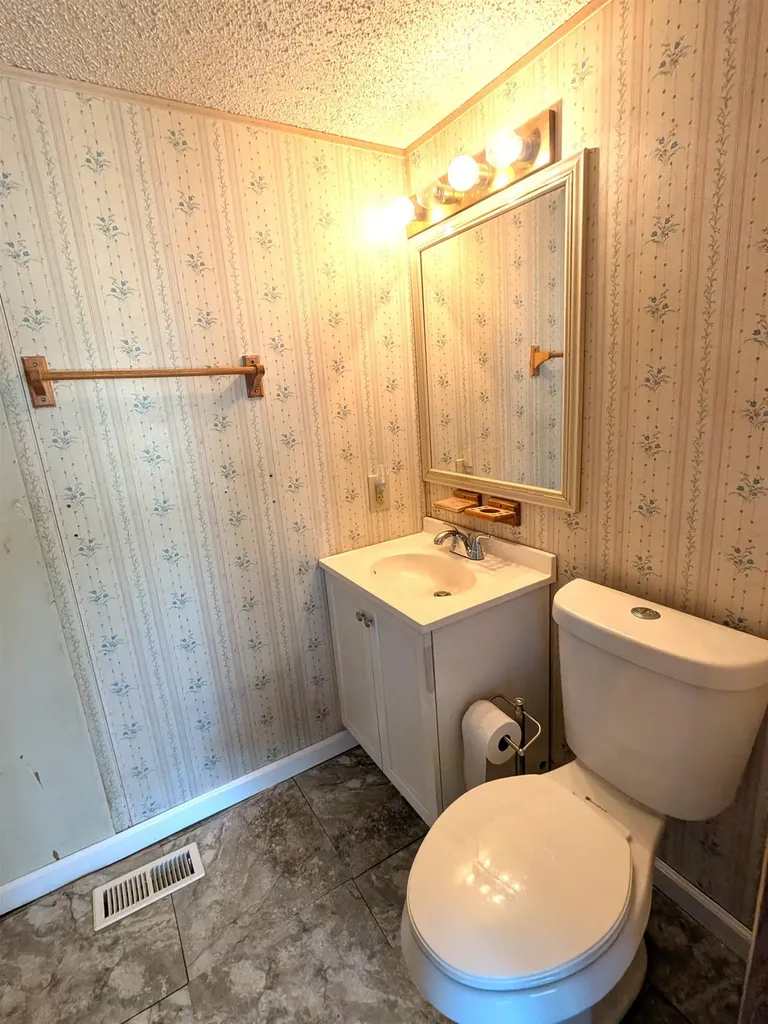 545 Elm Street Milford NH 03055