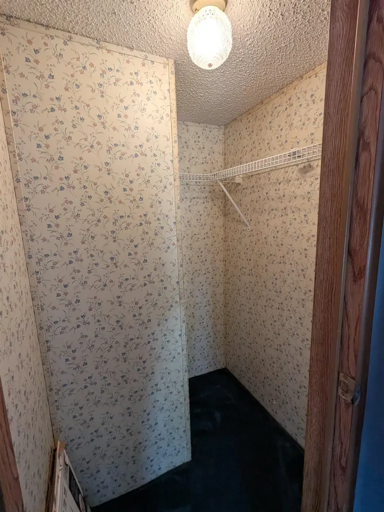 545 Elm Street Milford NH 03055
