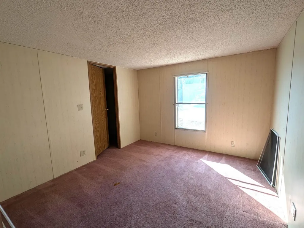 545 Elm Street Milford NH 03055