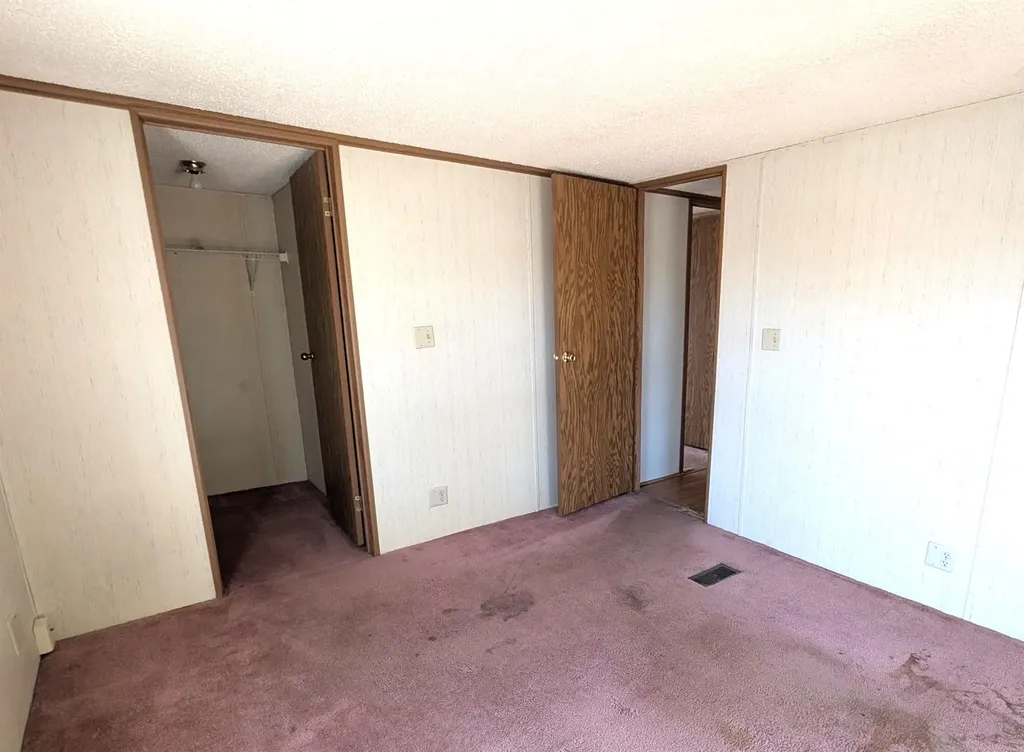 545 Elm Street Milford NH 03055