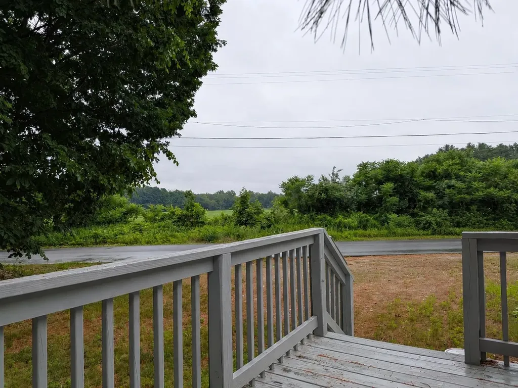 545 Elm Street Milford NH 03055