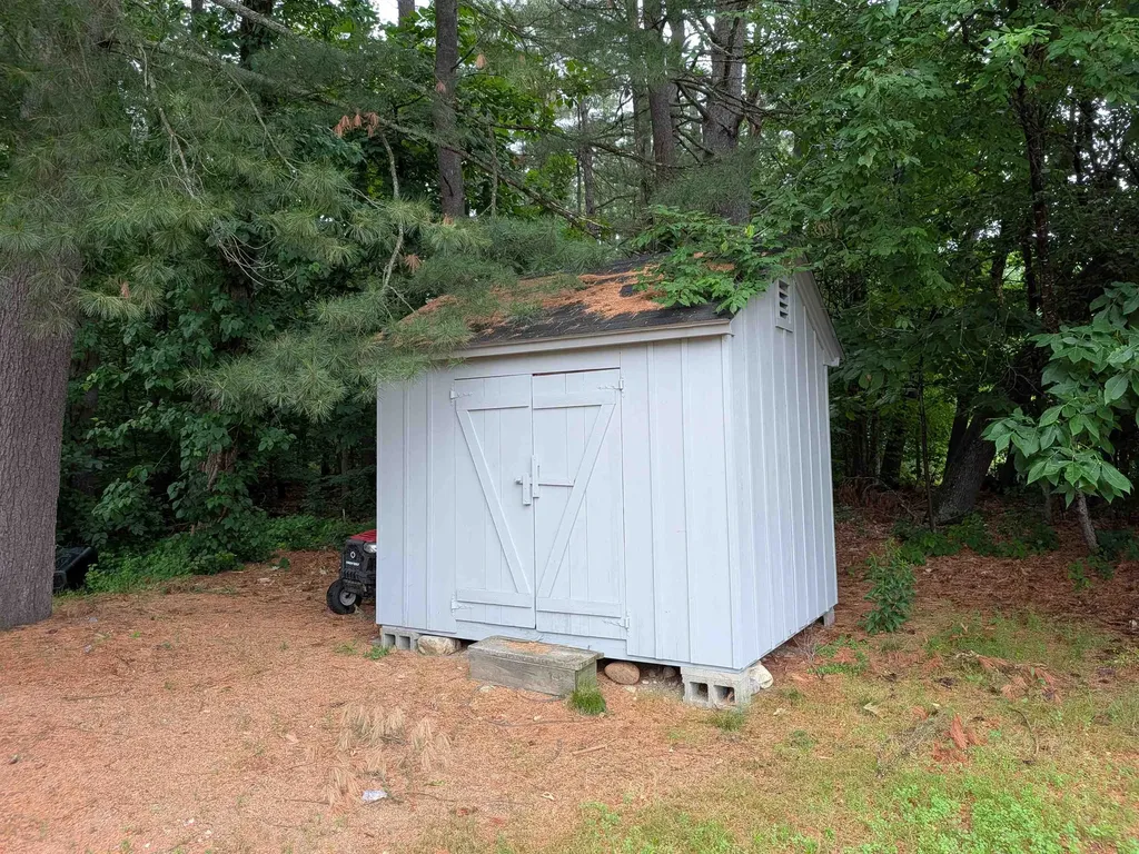 545 Elm Street Milford NH 03055