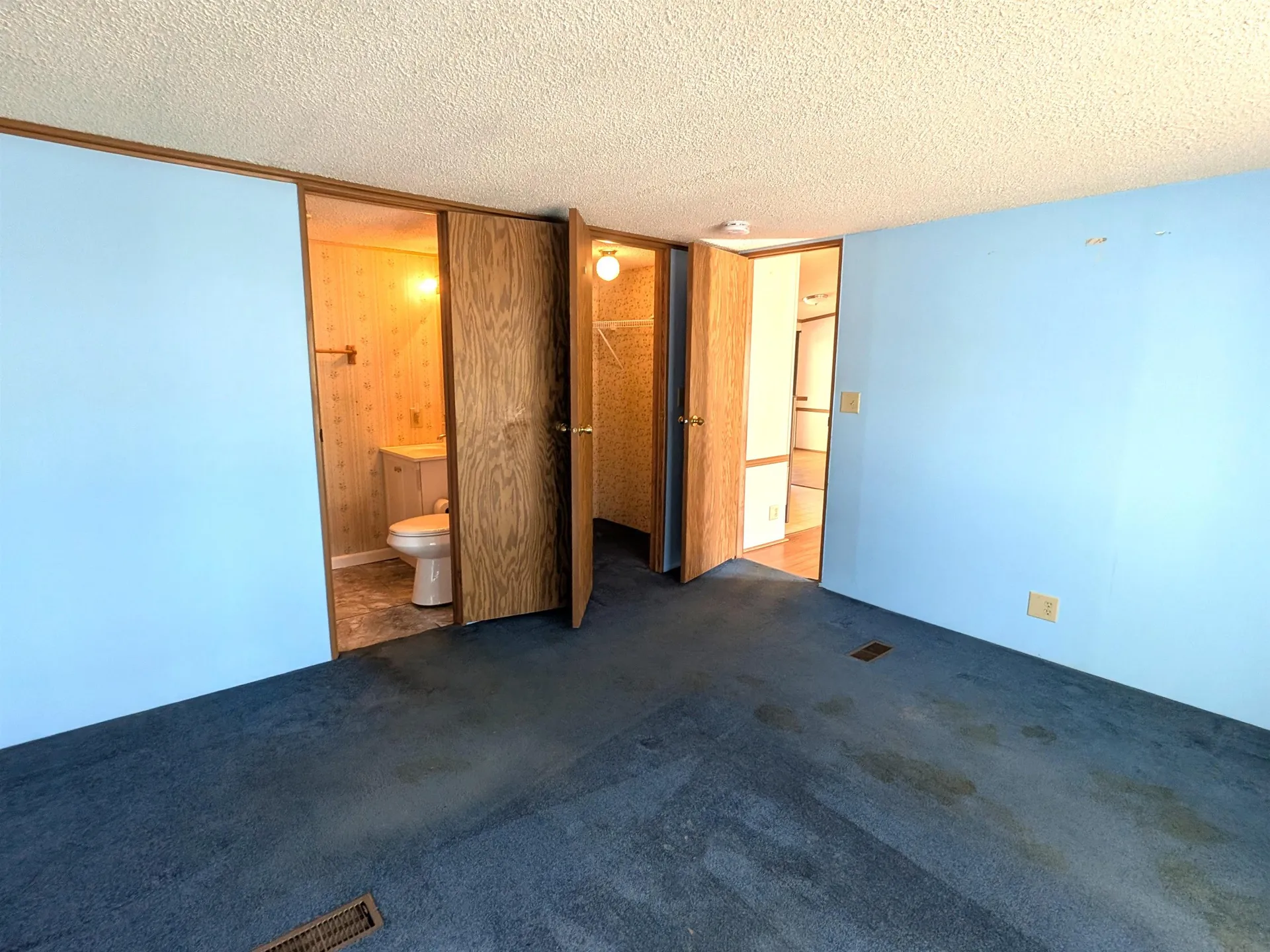 545 Elm Street Milford NH 03055