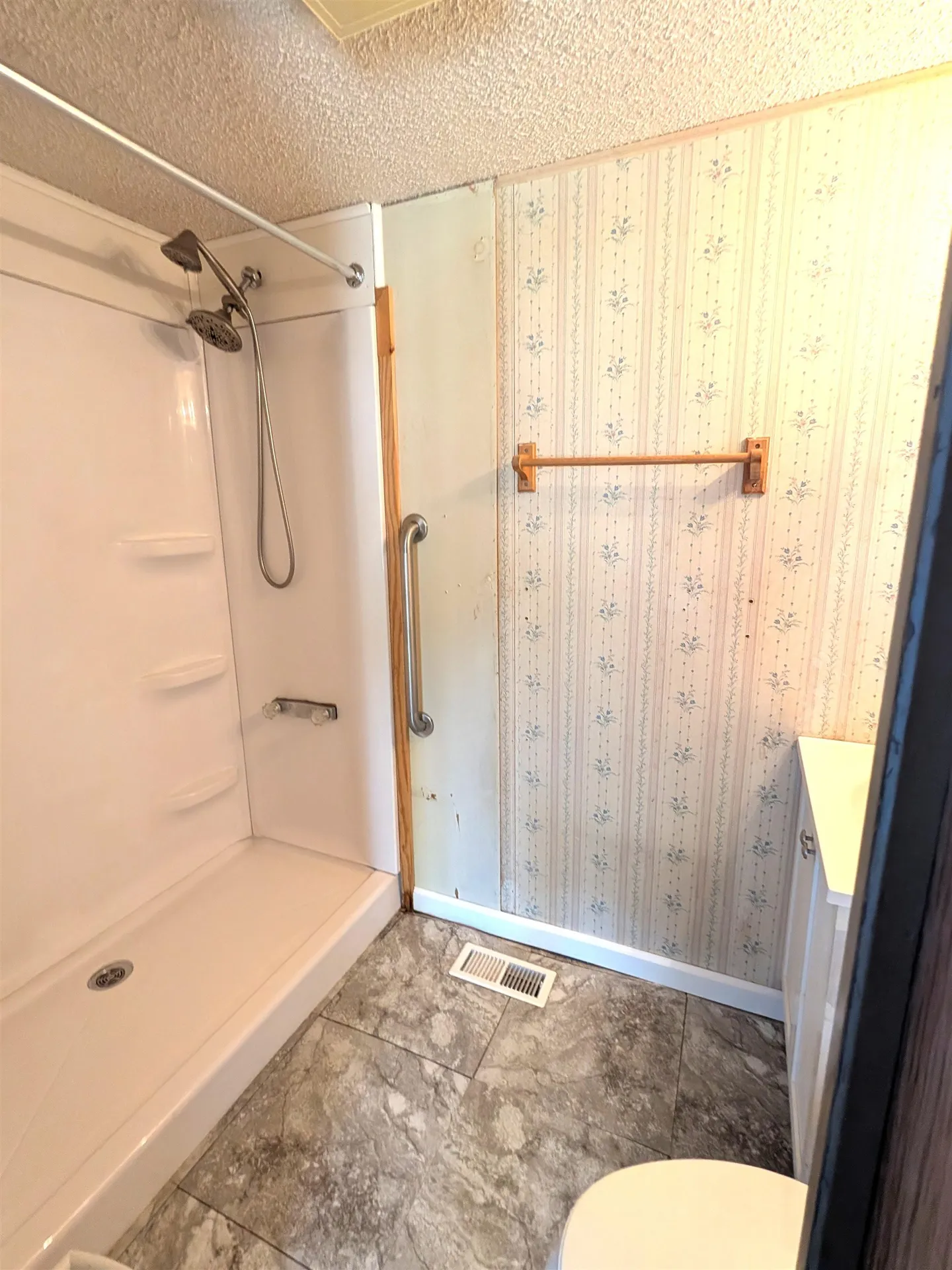 545 Elm Street Milford NH 03055