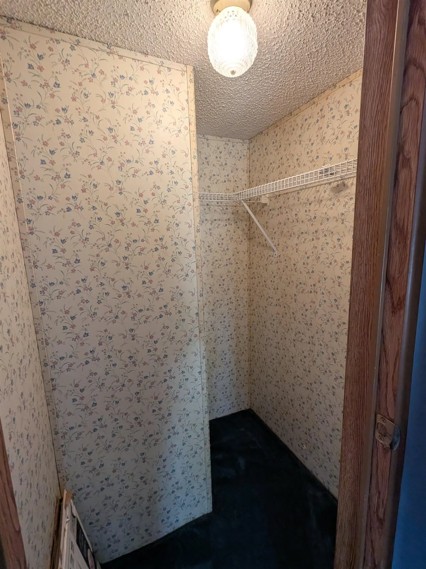 545 Elm Street Milford NH 03055