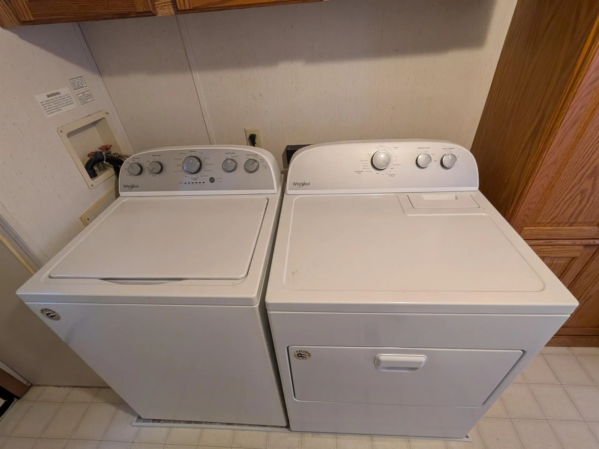 545 Elm Street Milford NH 03055