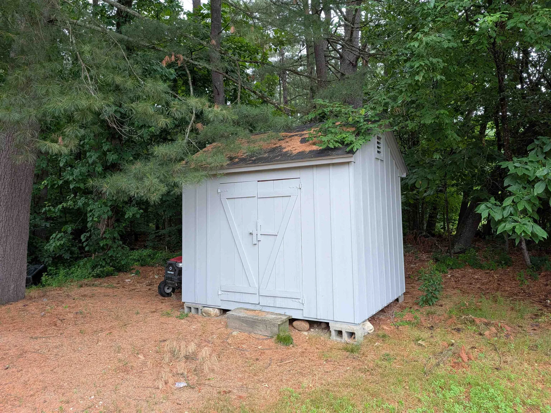 545 Elm Street Milford NH 03055