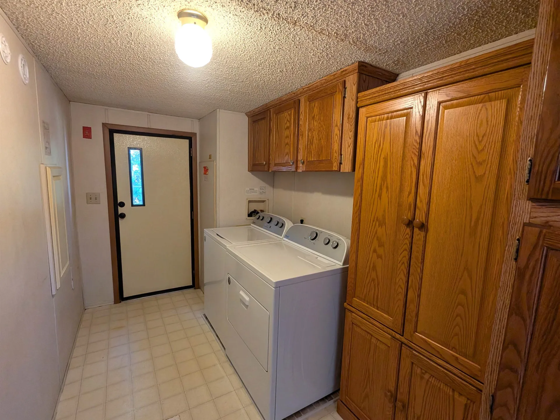 545 Elm Street Milford NH 03055