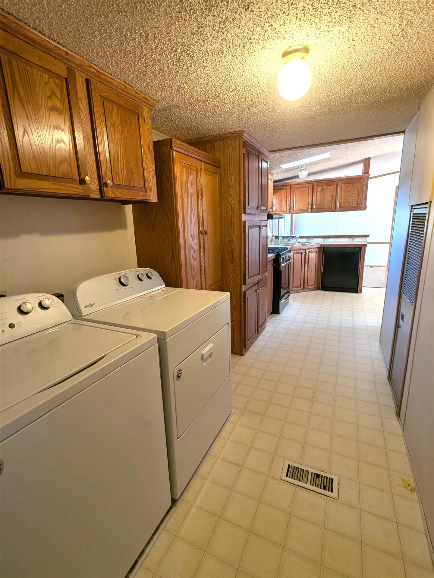 545 Elm Street Milford NH 03055