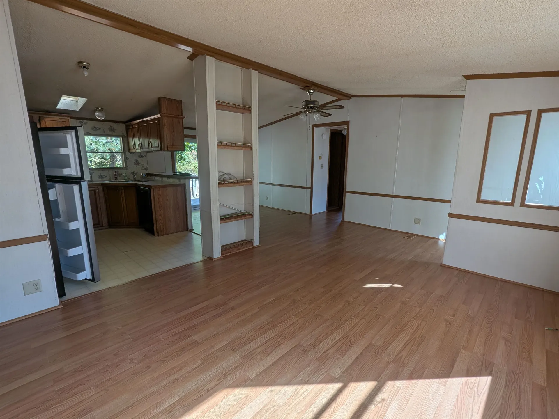 545 Elm Street Milford NH 03055
