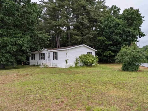 545 Elm Street Milford NH 03055
