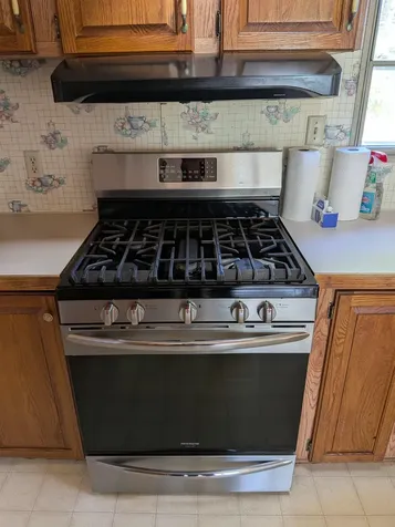 545 Elm Street Milford NH 03055
