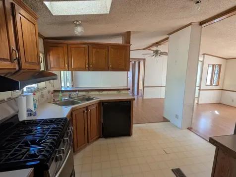 545 Elm Street Milford NH 03055